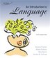 An Introduction To Language Fromkin Pdf